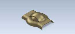 3D CAD������ϰ / CAT