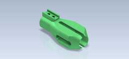 3D CAD ������ϰ / CA