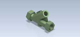 3D CAD������ϰ / CAT