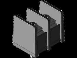 DG25C-B-02P