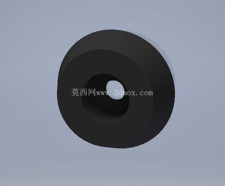 M3 �𽺽ŵ� 17x17x5mm