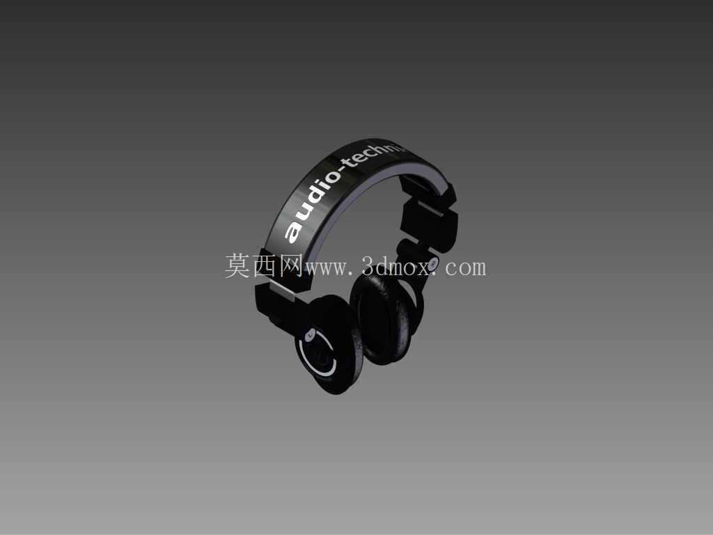 ������ ATH-M50 ����