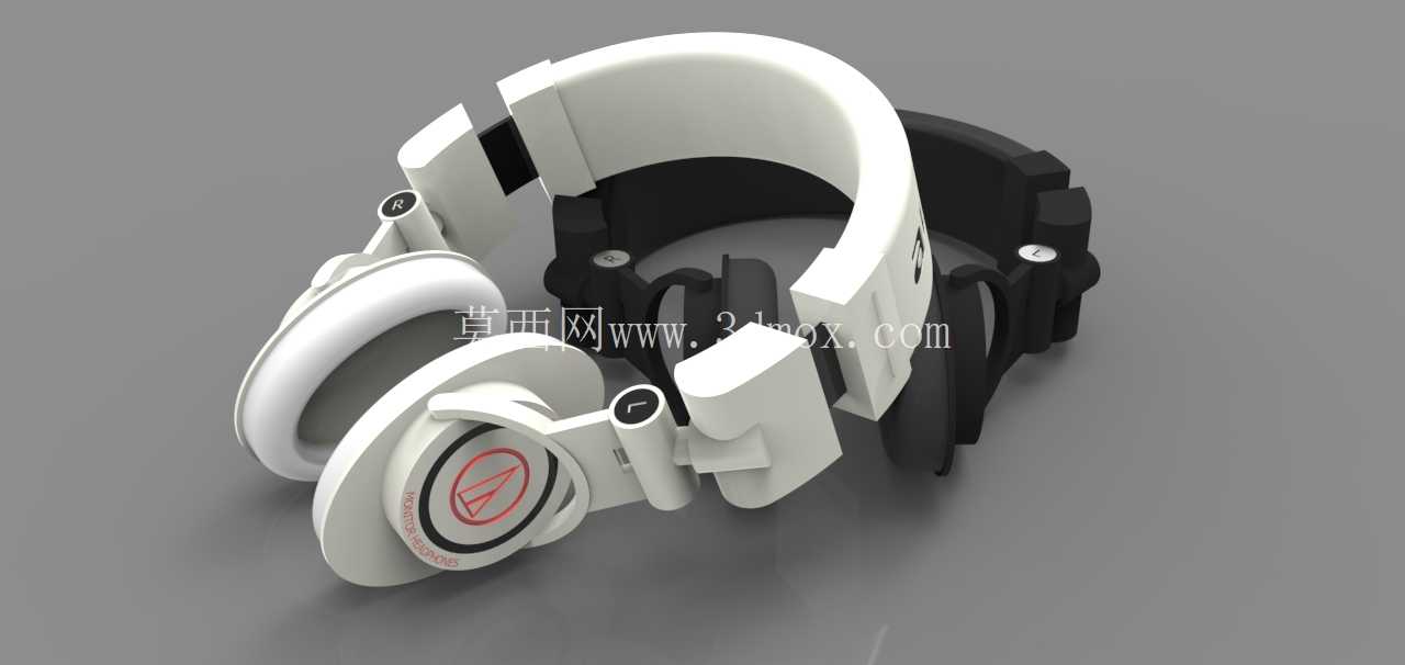 ������ ATH-M50 ����
