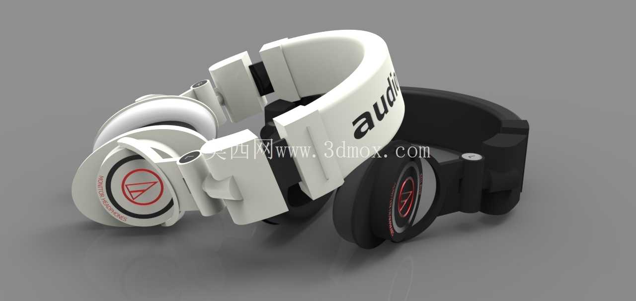 ������ ATH-M50 ����