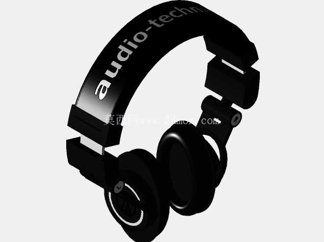 ������ ATH-M50 ����