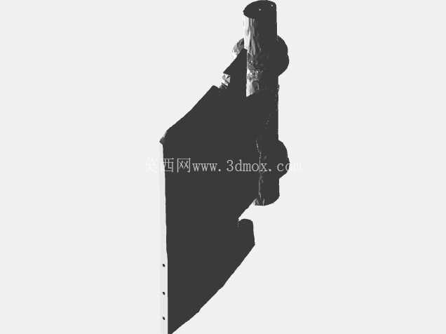 1800���׺�����