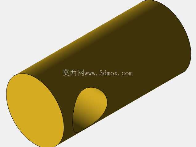 安提基特拉机械