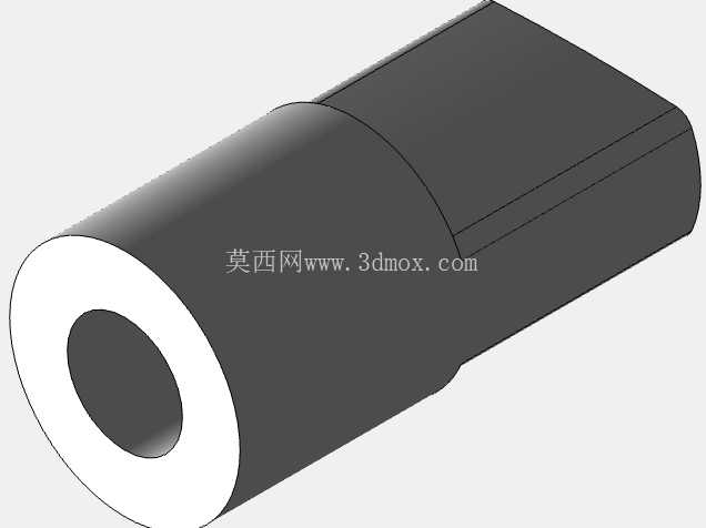 安提基特拉机械