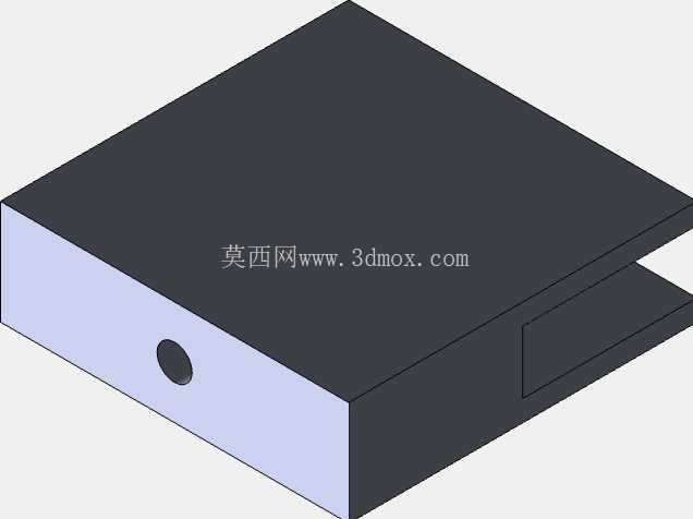 安提基特拉机械
