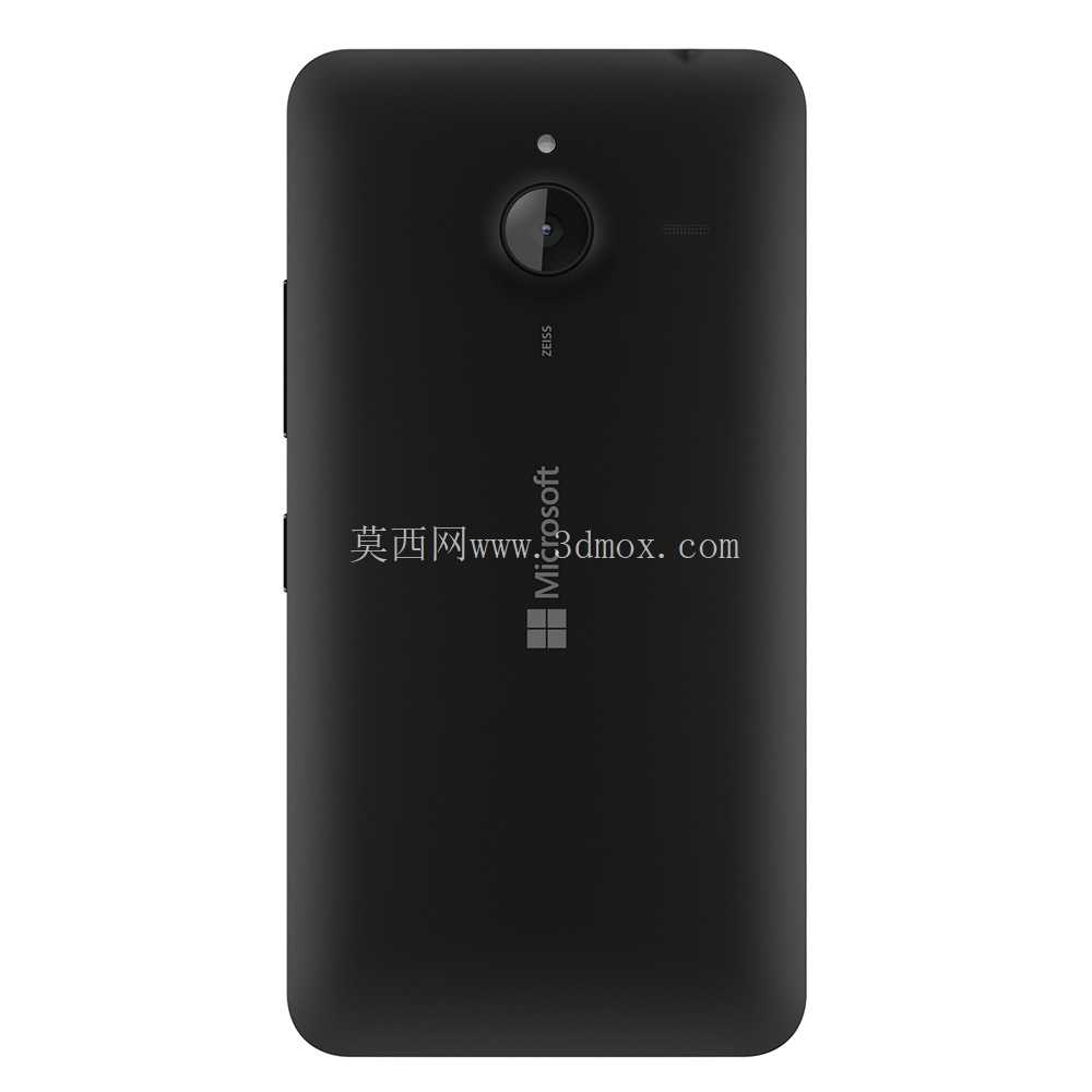 ΢�� Lumia 640XL iPhone ����