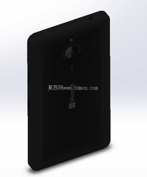 ΢�� Lumia 640XL iPhone ����