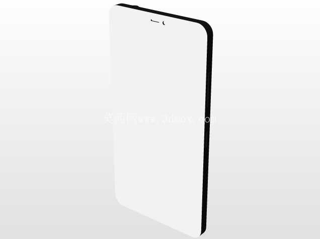 ΢�� Lumia 640XL iPhone ����