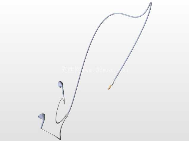 ΢�� Lumia 640XL iPhone ����