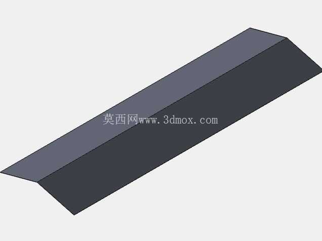 仓库(高空作业平台车库)扩建设计