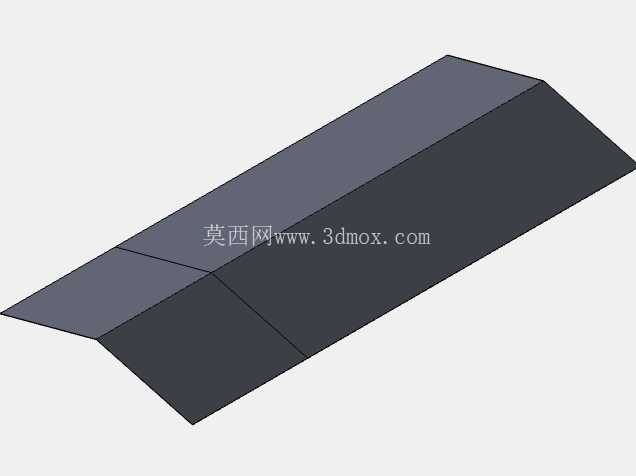 仓库(高空作业平台车库)扩建设计