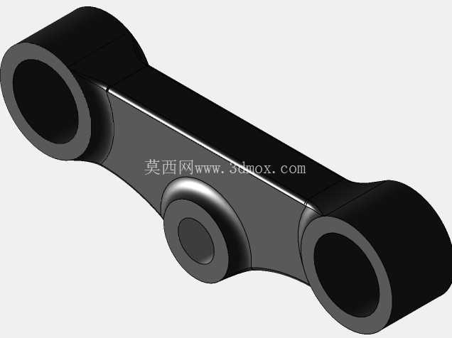 Benelli_TNT25_front_assembly