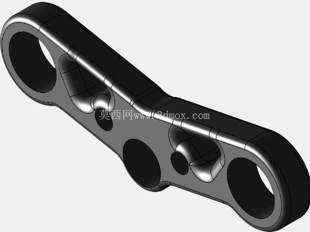 Benelli_TNT25_front_assembly