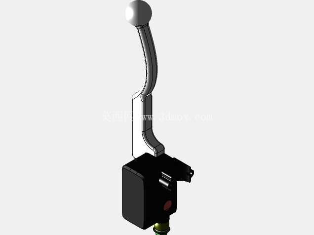 Benelli_TNT25_front_assembly
