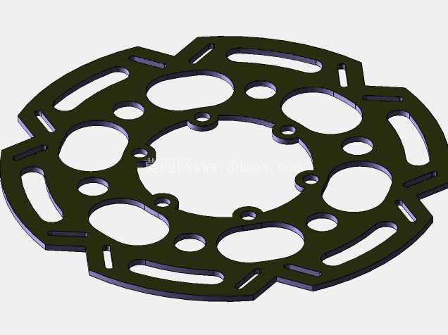 Benelli_TNT25_front_assembly