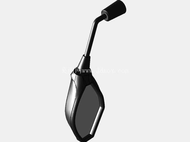 Benelli_TNT25_front_assembly