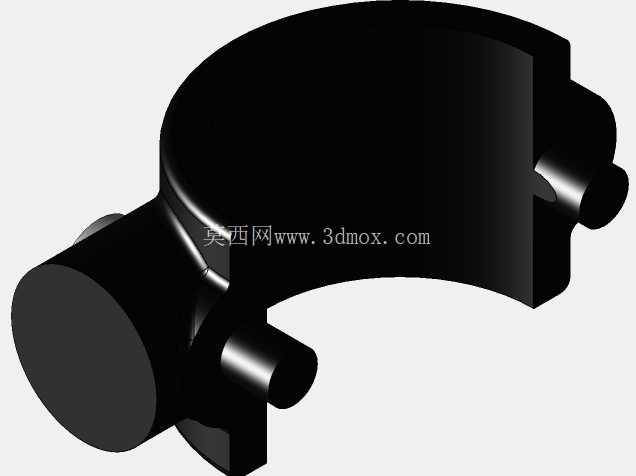 Benelli_TNT25_front_assembly