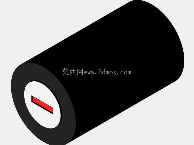 Benelli_TNT25_front_assembly