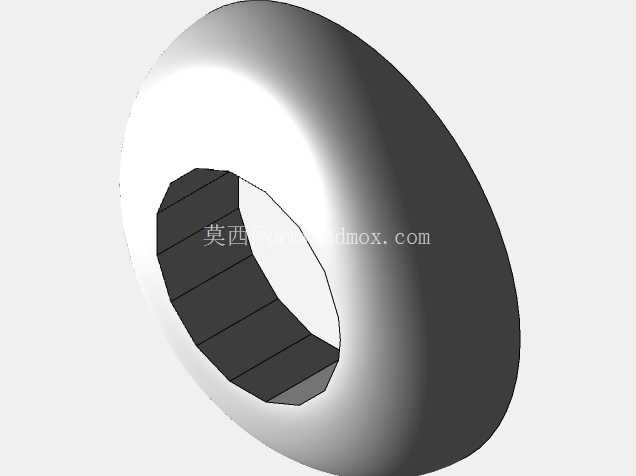 Benelli_TNT25_front_assembly