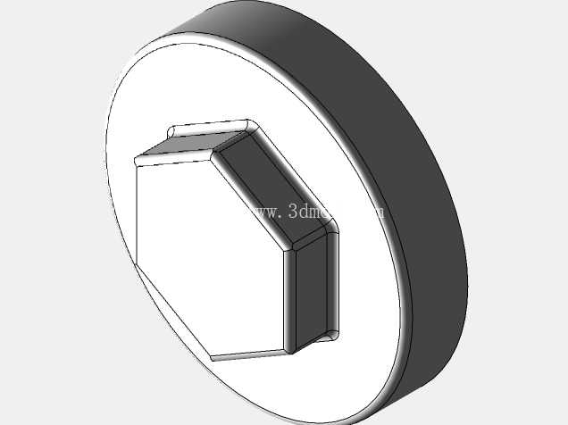 Benelli_TNT25_front_assembly