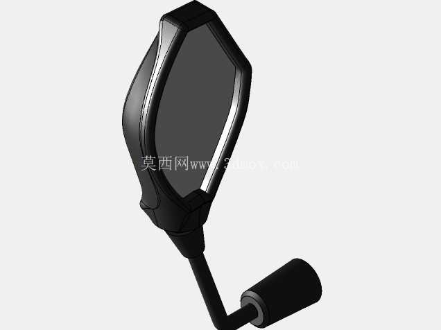 Benelli_TNT25_front_assembly