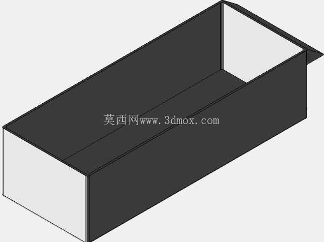 置物架