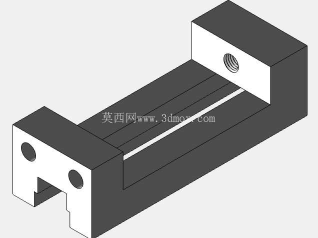 Сǯ��