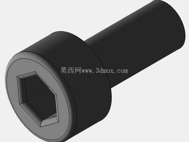 Сǯ��