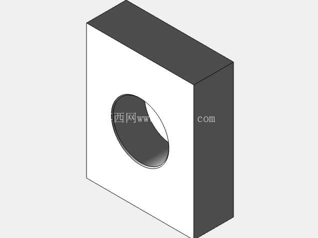 Сǯ��