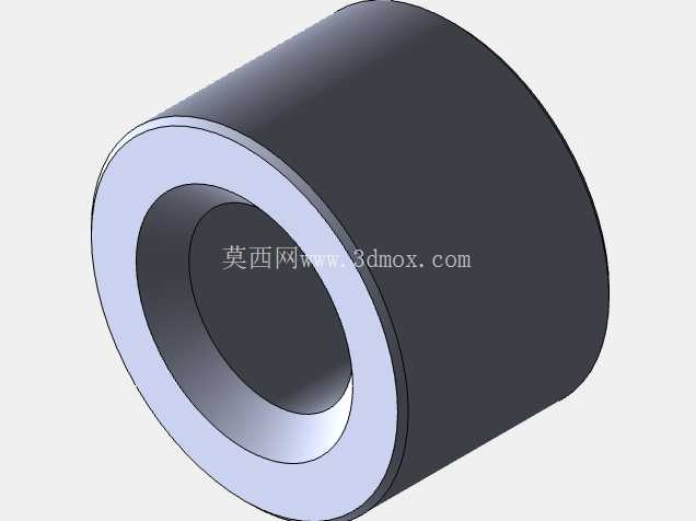 Сǯ��