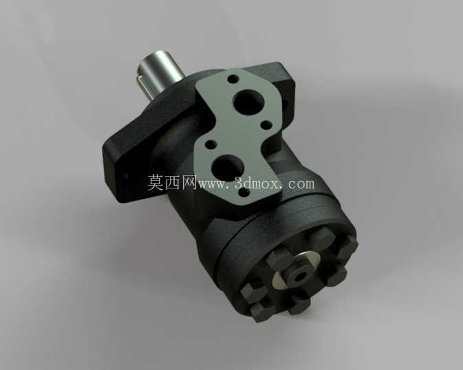 MP 25 Һѹ����