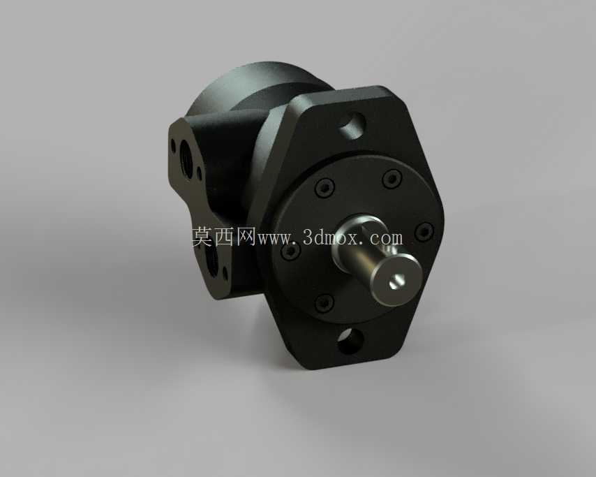 MP 25 Һѹ����