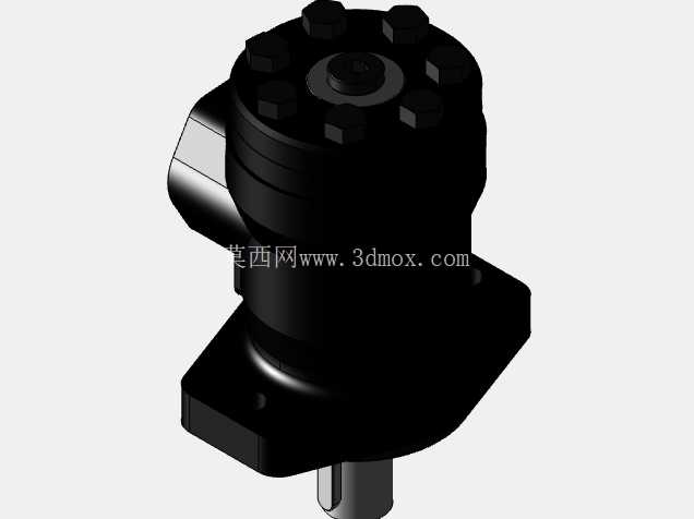 MP 25 Һѹ����