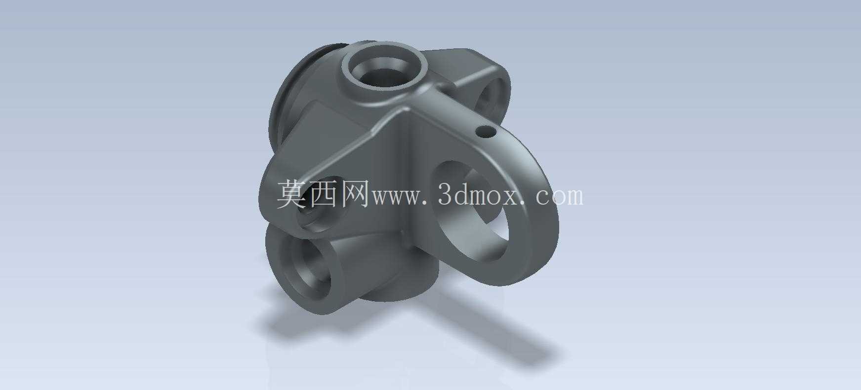 Studycadcam 3D CAD ��ϰ 383/�������/���/Autodesk Inventor Pro