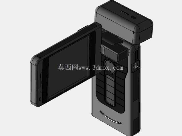 ŵ���� N90 �����ֻ�
