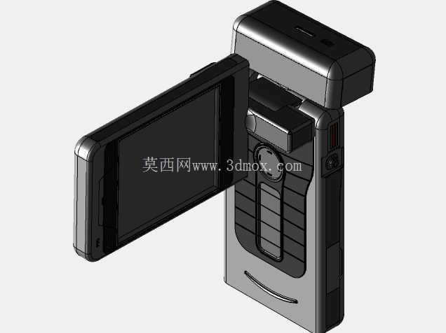 ŵ���� N90 �����ֻ�