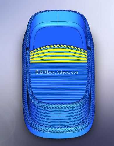 �׽�ʽ��Ь
