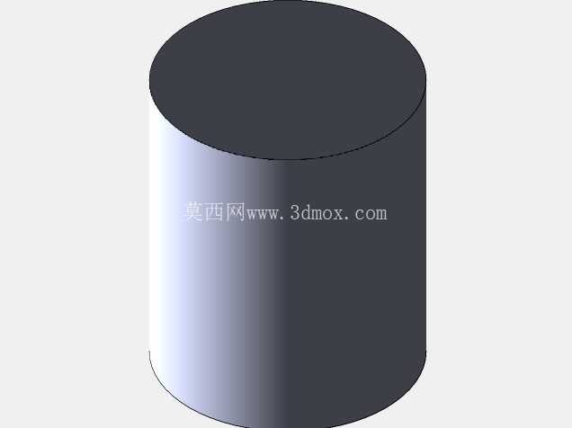 ̨���ͺ�
