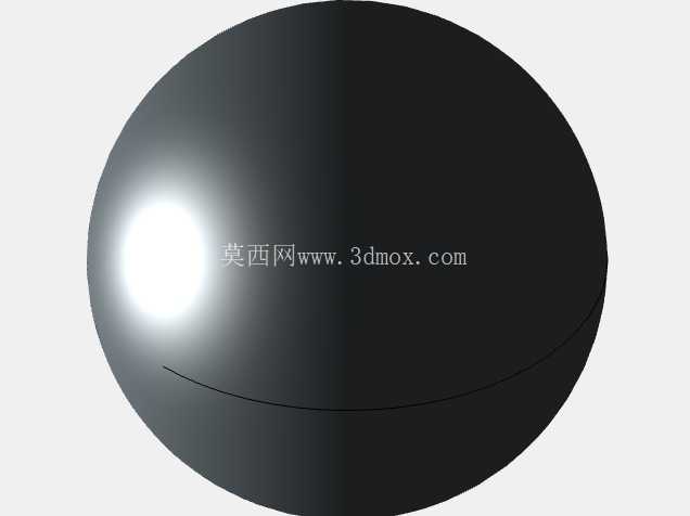 3D CAD基础练习/连杆定心夹具/连杆定心配件/Autodesk Inventor Pro