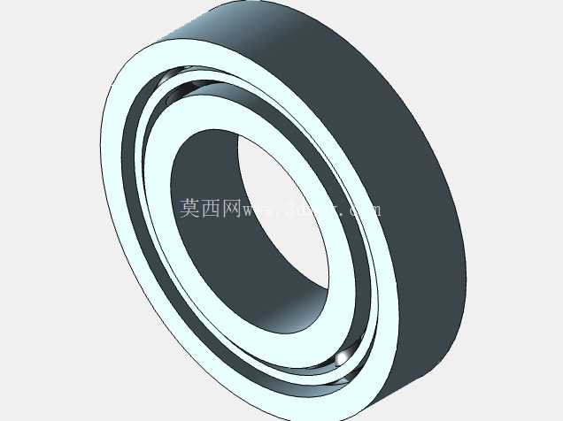3D CAD基础练习/连杆定心夹具/连杆定心配件/Autodesk Inventor Pro