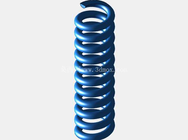 3D CAD基础练习/连杆定心夹具/连杆定心配件/Autodesk Inventor Pro