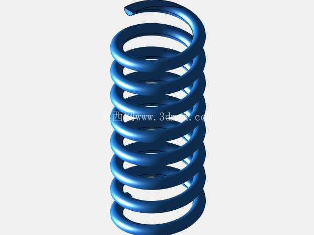 3D CAD基础练习/连杆定心夹具/连杆定心配件/Autodesk Inventor Pro