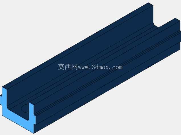 3D CAD基础练习/连杆定心夹具/连杆定心配件/Autodesk Inventor Pro