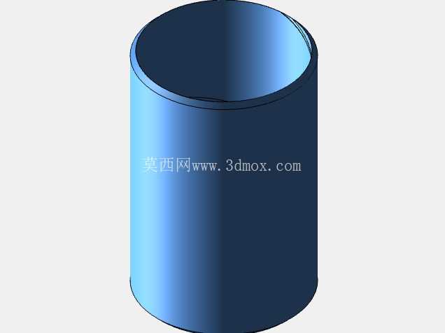 3D CAD基础练习/连杆定心夹具/连杆定心配件/Autodesk Inventor Pro
