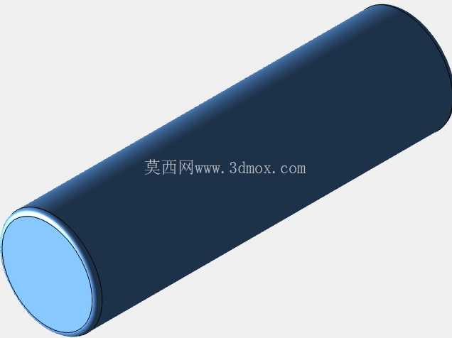 3D CAD基础练习/连杆定心夹具/连杆定心配件/Autodesk Inventor Pro