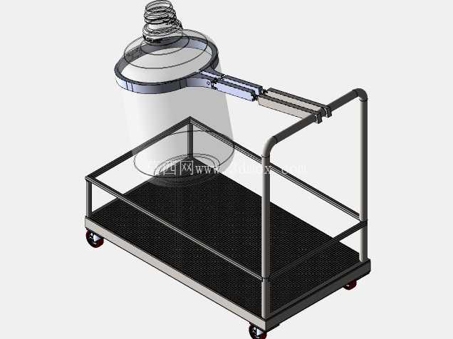 ����ƿ֧���Ƴ�